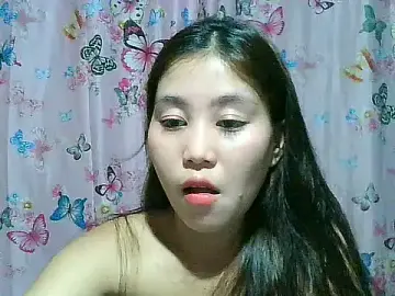 SexyAsianPussy4uのStripchatで人気のアダルト配信