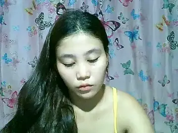 SexyAsianPussy4uのStripchatでアダルトカメラ配信