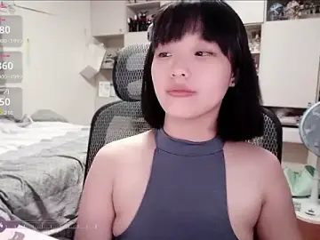 87wawaのStripchatでセックスチャット