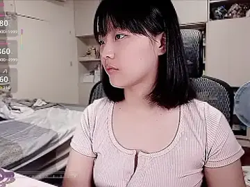 87wawaのStripchatで無料ライブポルノ