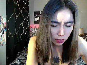 Hot_Metallica69のStripchatでヌードカメラ