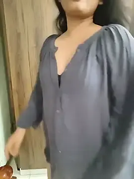 Funny_couple_teluguuのStripchatでセックスチャット