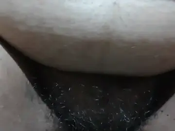 SEXY-HINATAのStripchatでプライベートチャット