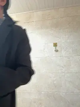daaqnnのStripchatでプライベートチャット