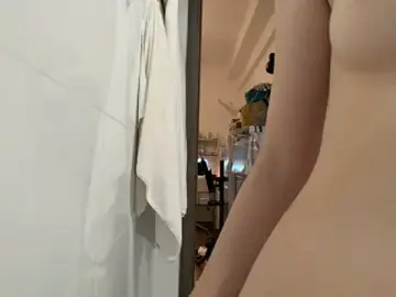 mimichannn99のStripchatで無料ライブポルノ