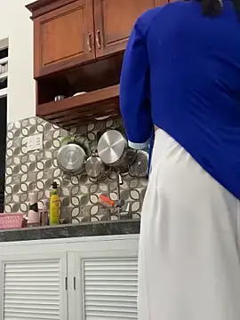 ___Erin___のStripchatでヌードカメラ