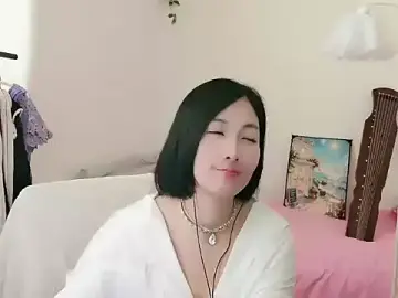 Rachel-6600のStripchatで今すぐ視聴可能なセックスカム