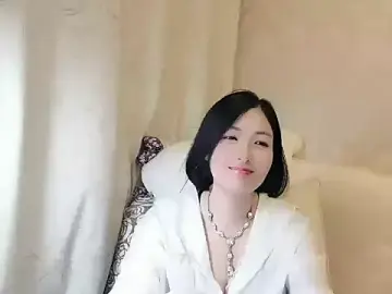 Rachel-6600のStripchatでライブチャット