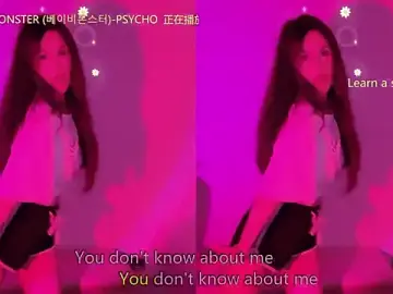 babykitty-のStripchatで今すぐ視聴可能なセックスカム