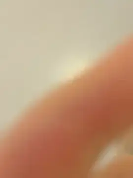 yinyin326のStripchatでプライベートチャット