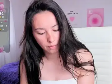 Geisha_AnnaのStripchatでアダルトビデオチャット