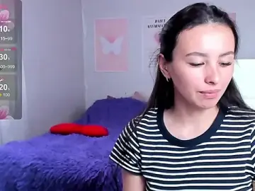 Geisha_AnnaのStripchatで人気のアダルト配信