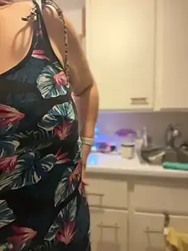 asianmama888のStripchatでライブポルノ配信