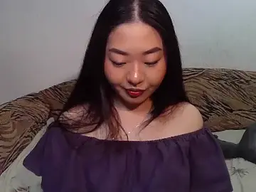 Aleksa_BlackdreamのStripchatでプライベートチャット
