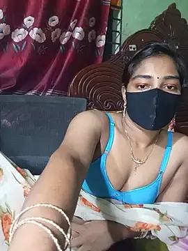 Cute_Couple59のStripchatでヌードカメラ