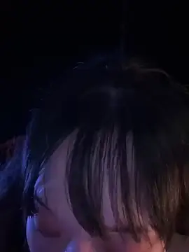 Etherealcat33のStripchatでライブセックス映像