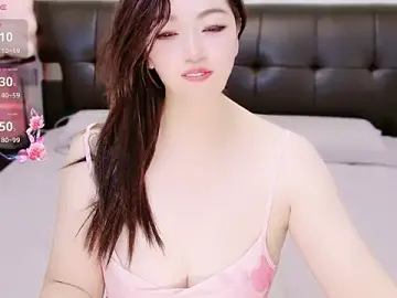 Mi-820のStripchatで高画質ウェブカメラ