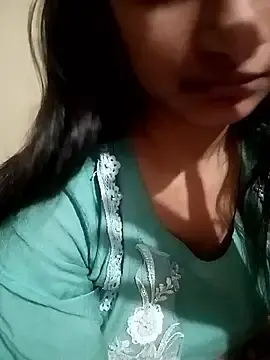 Piya_JiのStripchatでセックスチャット