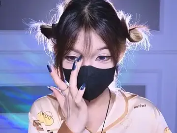 _____Panda_____のStripchatでアダルトビデオチャット