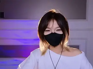 _____Panda_____のStripchatでセックスカメラ