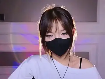_____Panda_____のStripchatでライブポルノ配信