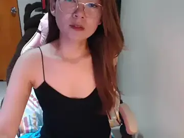 Sweety_AriaのStripchatで無料ポルノカメラ