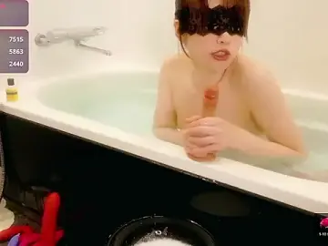 MIZUKI88888のStripchatで今すぐ視聴可能なセックスカム