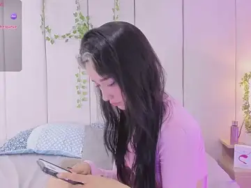 Anahimorgan1のStripchatで高画質ウェブカメラ