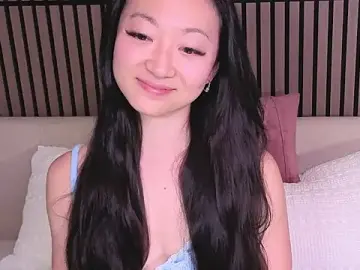 MySweetSofieのStripchatでライブチャット