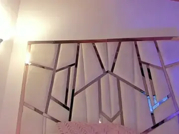 hot_booty_のStripchatでプライベートチャット