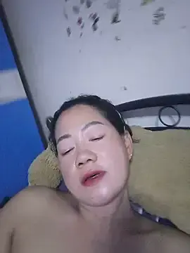 SweetASS6969のStripchatでプライベートチャット