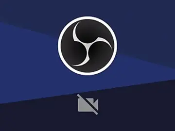 kaory_azumiのStripchatでアダルトカメラ配信