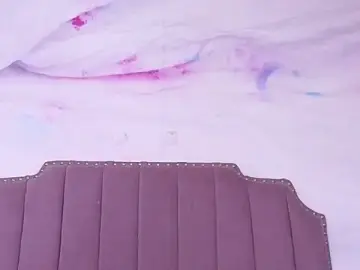 Aida_morenoのStripchatでライブセックス映像