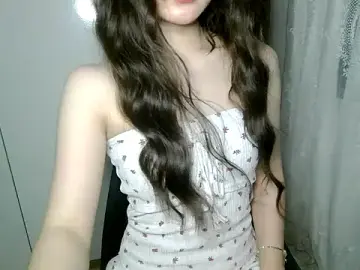 _hihihahaa_のStripchatでライブチャット