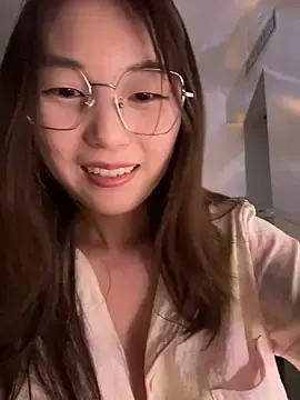 Sweet-Angel999のStripchatで最高のライブ配信