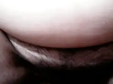 Hottestsexxy_ElynnnのStripchatでセックスチャット