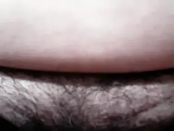 Hottestsexxy_ElynnnのStripchatでアダルトビデオチャット