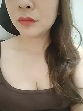 Cogai-nhutnhatのStripchatで今すぐ視聴可能なセックスカム