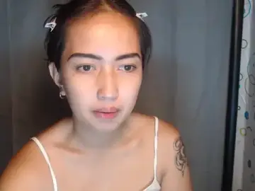 XXnaughty_08XXのStripchatで今すぐ視聴可能なセックスカム