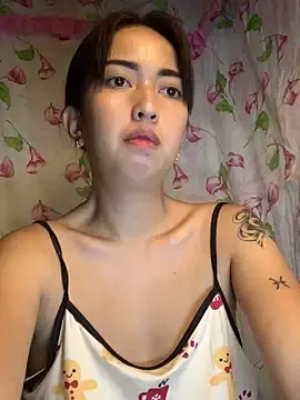XXnaughty_08XXのStripchatでヌードカメラ