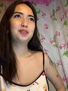 XXnaughty_08XXのStripchatでライブチャット