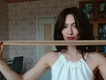 alicia_spicyのStripchatでアダルトカメラ配信