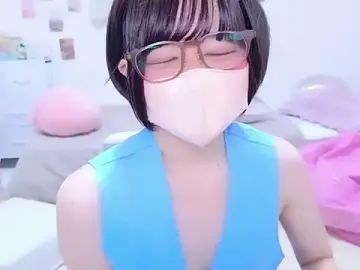 963_kurumiのStripchatでライブチャット