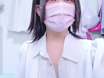 963_kurumiのStripchatでライブセックス映像