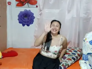 Filipina_DesireのStripchatでヌードカメラ