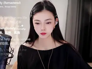 Ocean--LiliのStripchatでアダルトビデオチャット