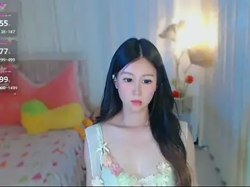 Aimee-520のStripchatでアダルトビデオチャット