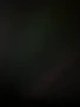 Lami_MiのStripchatでヌードカメラ