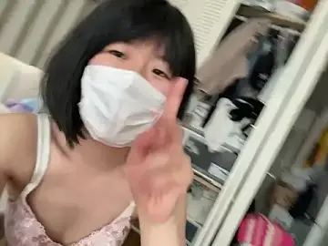 riri_riri_jpのStripchatで人気のアダルト配信