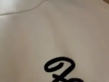riri_riri_jpのStripchatで今すぐ視聴可能なセックスカム